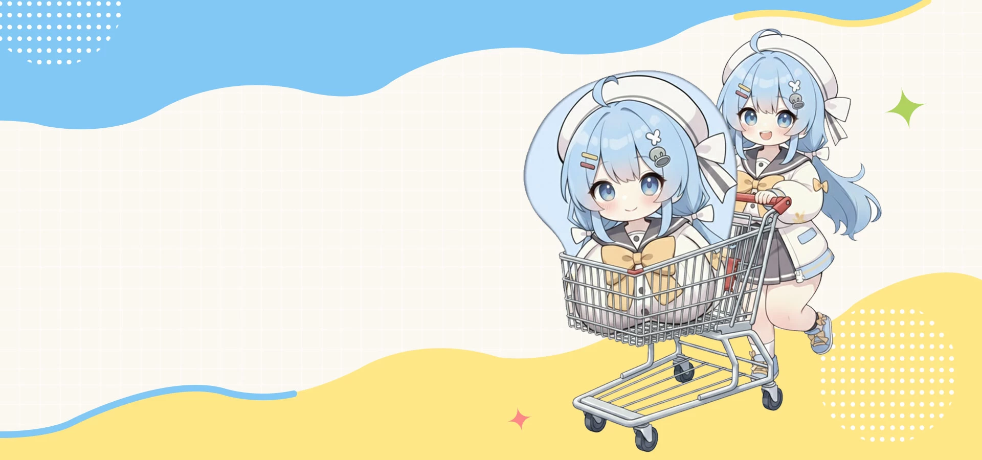 slider image slider_item_1