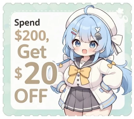 Coupon 3