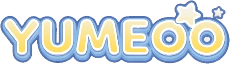 YUMEOO