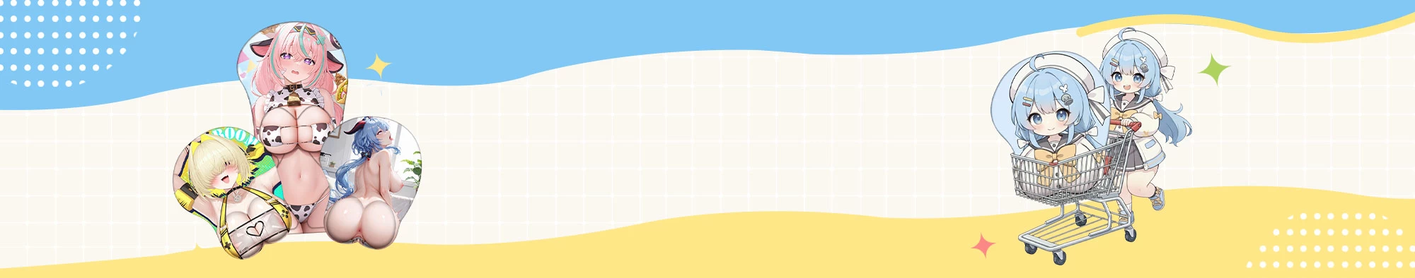 collection-banner-image